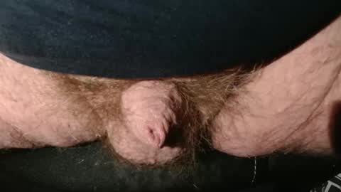 kinkytony4fun online show from 03-24-26, 12:15