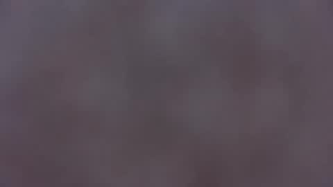 Snapshot of kinkytwinkkkk chatting on 02-02-25, 09:30 kinkytwinkkkk online show from 02-02-25, 09:30