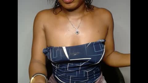 Snapshot of kinkyxxnasty chatting on 10-10-25, 12:04 kinkyxxnasty online show from 10-10-25, 12:04