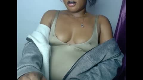 Snapshot of kinkyxxnasty chatting on 10-25-25, 09:42 kinkyxxnasty online show from 10-25-25, 09:42