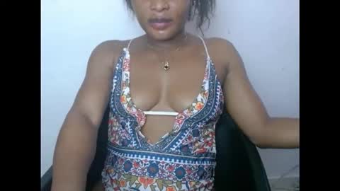 Snapshot of kinkyxxnasty chatting on 10-28-25, 07:34 kinkyxxnasty online show from 10-28-25, 07:34