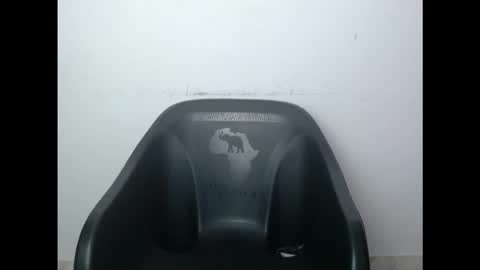 Snapshot of kinkyxxnasty chatting on 10-30-25, 08:49 kinkyxxnasty online show from 10-30-25, 08:49