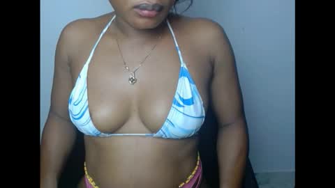 Snapshot of kinkyxxnasty chatting on 10-30-25, 09:15 kinkyxxnasty online show from 10-30-25, 09:15