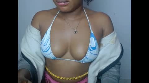 Snapshot of kinkyxxnasty chatting on 10-31-25, 10:38 kinkyxxnasty online show from 10-31-25, 10:38