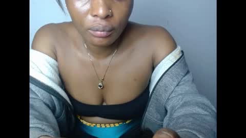 Snapshot of kinkyxxnasty chatting on 11-02-25, 02:08 kinkyxxnasty online show from 11-02-25, 02:08