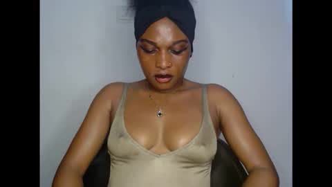 Snapshot of kinkyxxnasty chatting on 11-03-25, 01:45 kinkyxxnasty online show from 11-03-25, 01:45