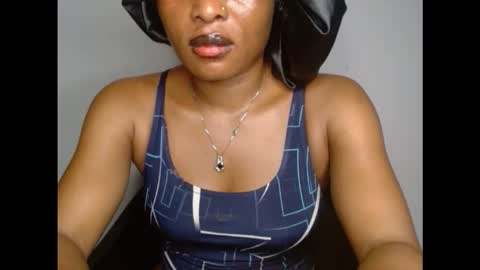 Snapshot of kinkyxxnasty chatting on 11-04-25, 08:41 kinkyxxnasty online show from 11-04-25, 08:41