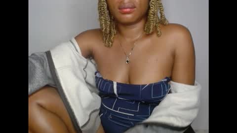 Snapshot of kinkyxxnasty chatting on 11-05-25, 08:47 kinkyxxnasty online show from 11-05-25, 08:47