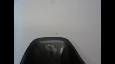 Snapshot of kinkyxxnasty chatting on 11-08-25, 08:47 kinkyxxnasty online show from 11-08-25, 08:47