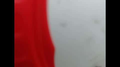 Snapshot of kinkyxxnasty chatting on 11-25-25, 09:31 kinkyxxnasty online show from 11-25-25, 09:31