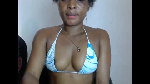 kinkyxxnasty online show from 11-29-25, 07:33