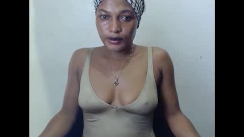 kinkyxxnasty online show from 12-18-25, 11:16