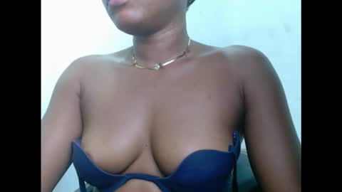 kinkyxxnasty online show from 12-21-25, 11:34