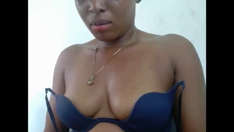 kinkyxxnasty online show from 01-07-26, 04:09