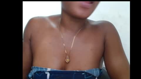 kinkyxxnasty online show from 01-13-26, 11:59