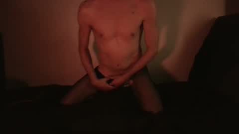 Kinky Y0ung Duo online show from 03-03-25, 03:52