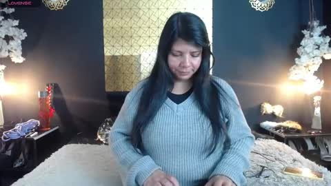 Snapshot of kinkyy_mom chatting on 11-05-25, 03:01 kinkyy_mom online show from 11-05-25, 03:01