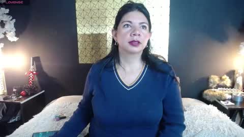 kinkyy_mom online show from 02-15-26, 03:31