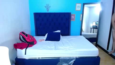 kinkyy_redhead online show from 01-21-25, 02:37