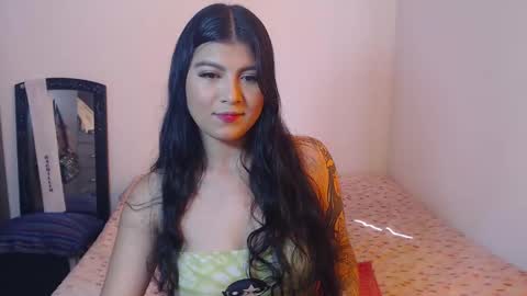 Snapshot of kinkyzoe11 chatting on 10-25-25, 08:03 Zoe online show from 10-25-25, 08:03