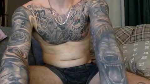 Snapshot of kinnkybwc chatting on 03-26-26, 02:06 kinnkybwc online show from 03-26-26, 02:06