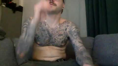 Snapshot of kinnkybwc chatting on 04-07-26, 12:22 kinnkybwc online show from 04-07-26, 12:22