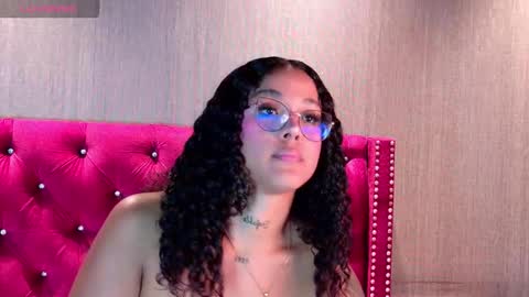  CALL ME KINSLEY  online show from 02-25-26, 05:33