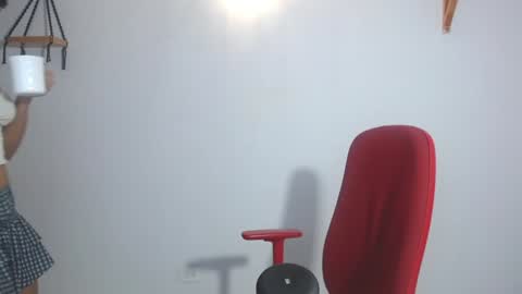 kintsugi online show from 01-04-25, 03:07