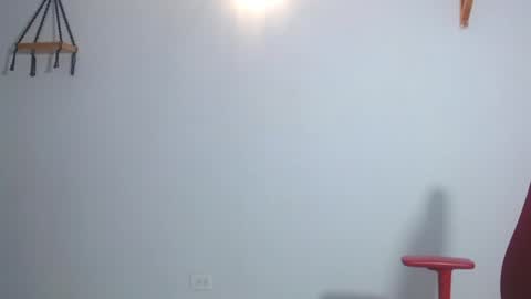 kintsugi online show from 01-18-25, 04:37