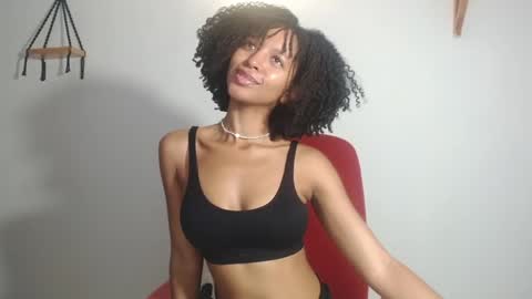 kintsugi online show from 01-24-25, 03:00