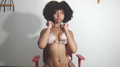 kintsugi online show from 02-22-25, 02:17