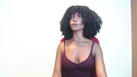 kintsugi online show from 01-17-26, 02:38