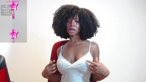 kintsugi online show from 03-31-26, 03:12