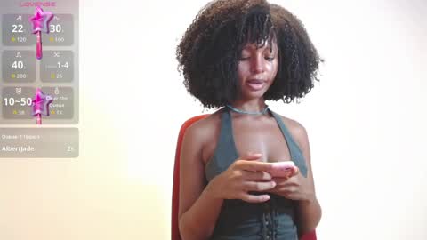 kintsugi online show from 04-02-26, 01:47