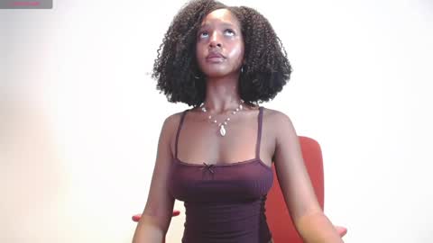 kintsugi online show from 04-14-26, 01:44