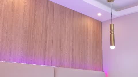 KiO online show from 11-30-25, 09:02