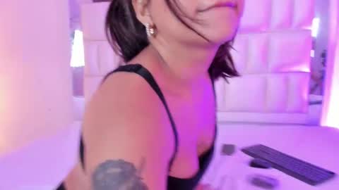 kiomi_san online show from 01-14-25, 03:57