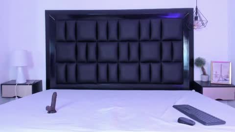 kiomi_san online show from 02-05-25, 08:25