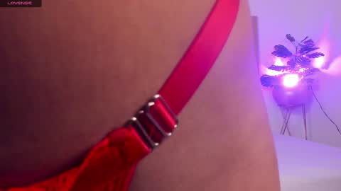 kiomi_san online show from 02-08-25, 07:59