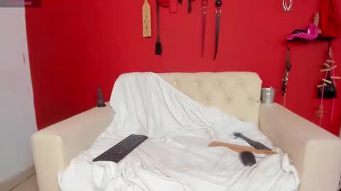 kiomi_san online show from 02-11-25, 11:33