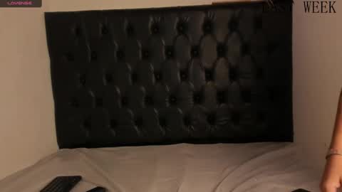 kiomi_san online show from 02-26-25, 04:25