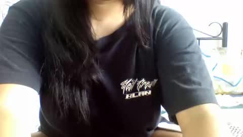 kion_and_valu online show from 10-21-25, 05:13