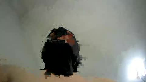 Snapshot of kiossam chatting on 11-19-25, 04:45 kiossam-Lexy online show from 11-19-25, 04:45