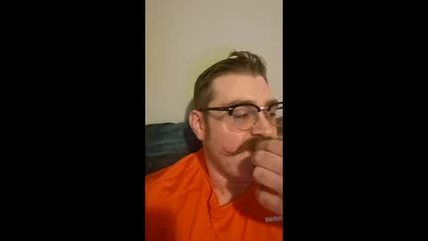 Snapshot of kip_kasper_13 chatting on 02-22-26, 11:53 Kip Kasper online show from 02-22-26, 11:53