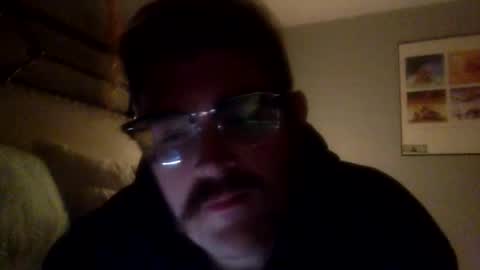 Snapshot of kip_kasper_13 chatting on 03-17-26, 08:06 Kip Kasper online show from 03-17-26, 08:06