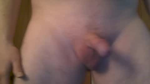 kipblazin online show from 02-14-25, 09:56