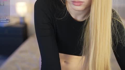 Sweet girls online show from 10-05-25, 09:29