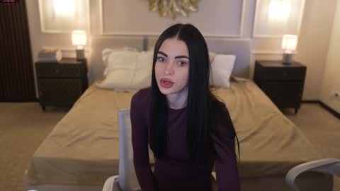 Sweet girls online show from 12-03-25, 08:12