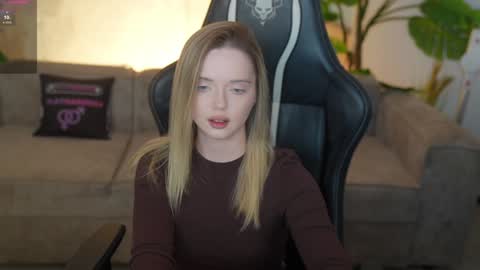 Sweet girls online show from 02-28-26, 12:06