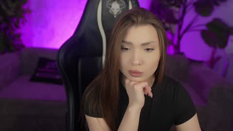 Sweet girls online show from 03-02-26, 07:59